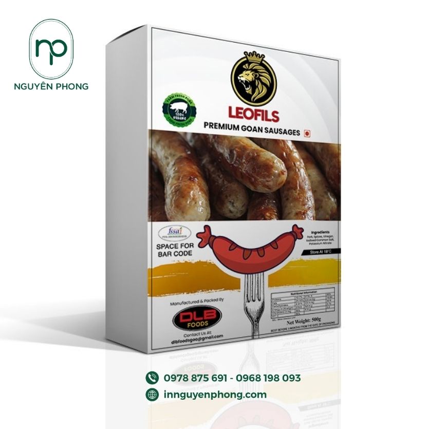 mau-hop-dung-lap-xuong-dat-chuan 